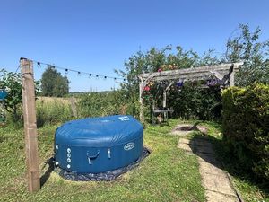Garden- click for photo gallery